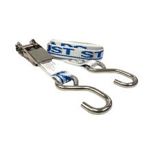 We did not find results for: Just Straps Transom Stainless Steel Ratchet Tie Down Pieces De Marine En Thailande Langkawi Equipement De Navigation De Plaisance Accessoires De Yacht Fournitures Marines En Ligne Phuket Chandlery Marine Parts Asia