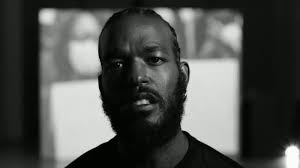 Doritos TV Spot, 'Do You Hear Us Now?' Featuring Luke James, Devin Marie,  E. Mackey