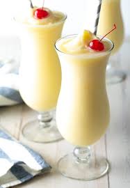 We did not find results for: The Best Pina Colada Mix Recipe A Spicy Perspective