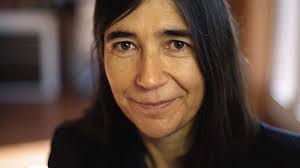 Una española entre los tres mejores cirujanos vasculares del mundo