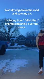 Pierson Pass (@piersonpass)’s videos with original sound