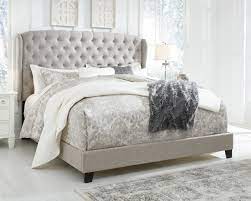 Shop wayfair for all the best tufted bedroom sets. Three Posts Larios Queen Upholstered Standard Configurable Bedroom Set Reviews Wayfair