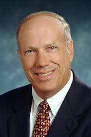 2010 SWUTC Annual Report.indd