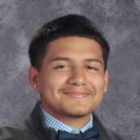 1900+ "Pasillas" profiles