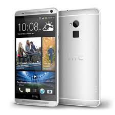So many users change their phones just because of bad service from there . Htc One Max 803s 4g Lte Unlocked Phone Free Shipping Shopjoy