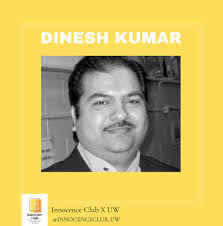 Timothy Houlahan's Instagram, Twitter & Facebook