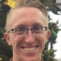 Mark Beadle Email & Phone Number