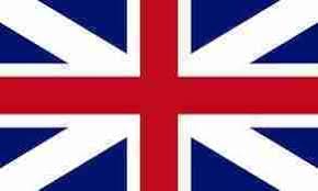 American Revolution 13th Regiment of Foot (Somerset Light Infantry) -  RevWarTalk