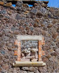 Superadobe is extensively used in temporary buildings used for disaster relief, flood. Hd Wallpaper Wall Old Architecture Building Stone Adobe Construction Wallpaper Flare