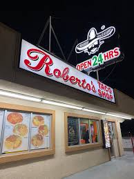 Our claim to fame is our great fish and chips with our fresh made tartar sauce. A New Renoite S Quest To Try Some Of Reno S Tastiest Tacos