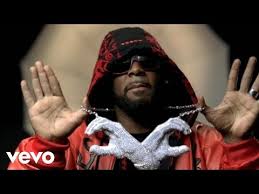 Mp3skull r kelly hair braider mp3 song download in muscipleer mp3ninja and skull pleer on high quality 320kbps instrumental remix audio. Download R Kelly Hair Braider Mp3 Mp4 Full Megawe Mp3