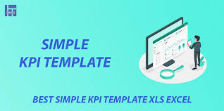 Kpi dashboard for pdf & excel. Kpi Definition Template Excel Download