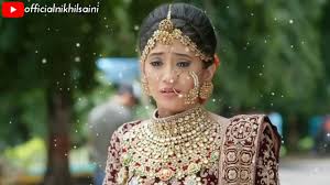 We did not find results for: Sad Whatsapp Status Video Naira And Kartik Youtube