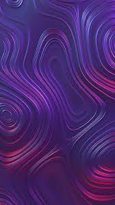 Waves Digital Art Lines Abstract 720x1280 Wallpaper Abstract Iphone Wallpaper Abstract Abstract Wallpaper