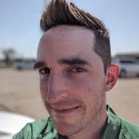 10+ "Andrew Trusty" profiles