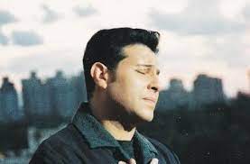 أحاسيس ومشاعر مع جمال 9.247 views1 year ago. Ù‡Ø§Ù†Ù‰ Ø´Ø§ÙƒØ± Ø­ÙƒØ§ÙŠÙ‡ ÙƒÙ„ Ø¹Ø§Ø´Ù‚