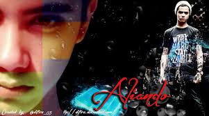 Hasil gambar untuk wallpaper aliando