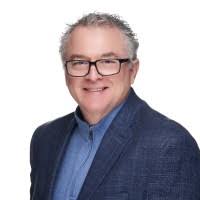 1100+ "Butler" profiles