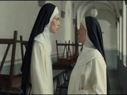 „schwester des lächelns) weltbekannt wurde und im film von cécile de france verkörpert wird. Trailer Soeur Sourire Youtube