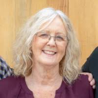 70+ "Pat Thomason" profiles