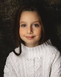 MariaSofia RUSSO ⛸️⭐️🎾🎤 (@mariasofiarusso_1) · Instagram 照片和视频