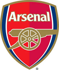 Tema Fk Arsenal London Prognozy Na Onostradamuse Ru Angliya