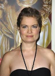 Le grand journal de canal+ (2004). Sarah Biasini Famousfix