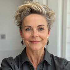 Brand Growth Heroes Podcast