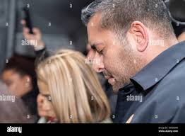 Quisqueya hi-res stock photography and images