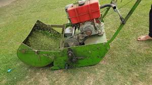 Nandtreading 500 grass cutting machine products we supply at an affordable price in bangladesh. Grass Cutting Machine Cutting Grass At Vijay Chawk Near Indian Parliament News Station Youtube