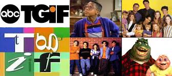 Tgif My Mama Always Let Us Camp Out In The Living Room On Fridays And Watch This 3 Right In The Childhood My Childhood Memories Childhood Memories