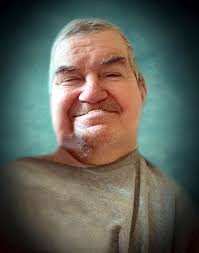 Keith Vandever Obituary