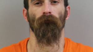 Judge gives Swatara man close to 30 years in prison for murder