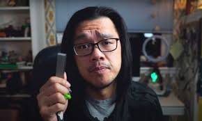 They couldn't even scream any more. They were just sobbing': the amateur  investors ruined by the crypto crash