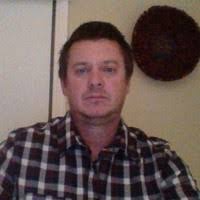 20+ "Macumber" profiles