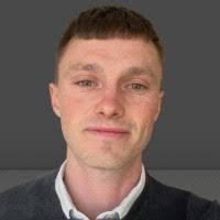 400+ "Weeden" profiles