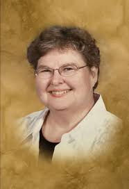 Dorris Dobbins Obituary January 1, 2022