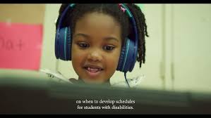 Board Member Minute: Episode 3