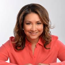 Is talent hiding in plain sight?