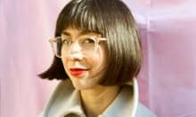 Eleanor Catton: 'I felt so much doubt after winning the Booker'