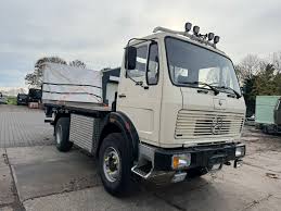 Image result for Classicweiss 1975 Truck