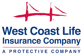 Search for other homeowners insurance in las vegas on the real yellow pages®. Bray Insurance Insuring Monterey California