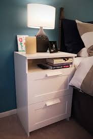 Ikea Us Furniture And Home Furnishings Interior Design Girls Bedroom Home Decor Ikea Home Tour