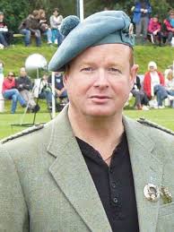 2018 MAGAZINE:Layout 1