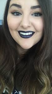 Boyfriend Surprises Girlfriend with E and G Toys