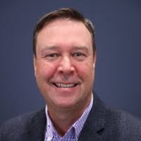 Doug Rasmussen Email & Phone Number