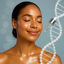 Lange's Anti-Aging & Wellness, P.A.