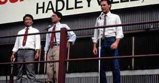 Your guide to the 15 best christmas movies on amazon prime. Gung Ho Streaming Where To Watch Movie Online