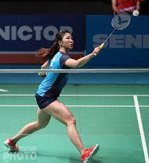 She is the younger sister of lydia cheah li ya who is also a professional badminton player. Bam On Twitter Results Sudirman Cup 2019 Quarterfinals Mas 0 2 Jap Japan Go Two Up Through World No 2 Nozomi Okuhara S Win Over Soniia Cheah 21 16 21 13 Badmintonmalaysia Nanning2019 Https T Co Bhzhls1piy