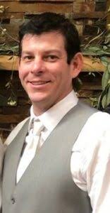 On October 25, 2019 the world lost one of the good guys. Brian Bilbrey  crossed home plate through the gates of Heaven. There, he was celebrated by  the loved ones that were